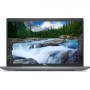 LAT FHD 5550 U5-135U 16 512 UBU DELL - 3